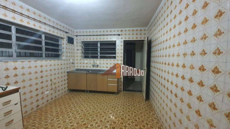 Imagem Sobrado com 3 Quartos à Venda, 150 m² em Penha De França - São Paulo