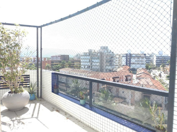 Imagem Imóvel com 2 Quartos à Venda, em Maitinga - Bertioga Imagem Imóvel com 2 Quartos à Venda, em Maitinga - Bertioga