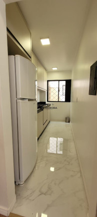 Imagem Apartamento com 2 Quartos à Venda, 71 m² em Centro - Balneário Camboriú Imagem Apartamento com 2 Quartos à Venda, 71 m² em Centro - Balneário Camboriú