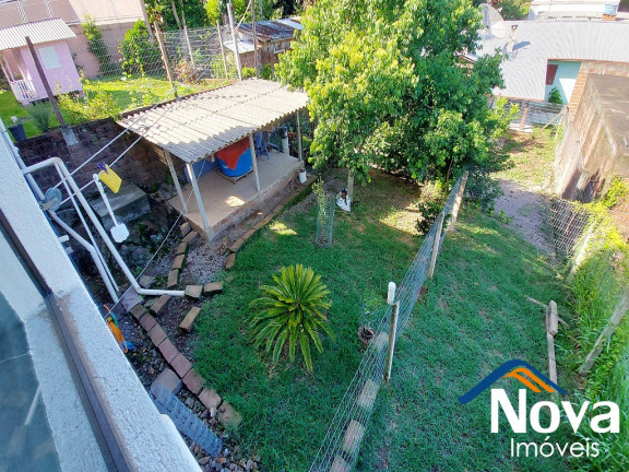 Imagem Imóvel com 4 Quartos à Venda, 150 m² em Piá - Nova Petrópolis