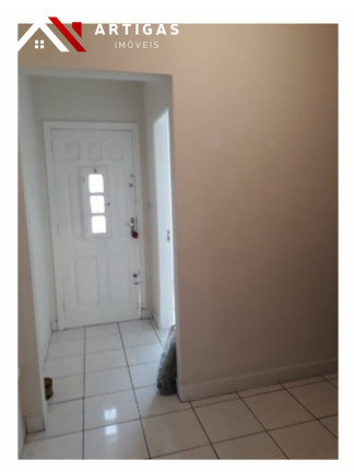 Imagem Imóvel com 2 Quartos à Venda,  em Mooca - São Paulo