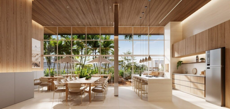 Imagem Imóvel com 3 Quartos à Venda, 196 m² em Canto Grande - Bombinhas Imagem Imóvel com 3 Quartos à Venda, 196 m² em Canto Grande - Bombinhas