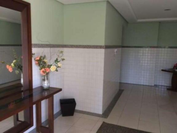 Imagem Apartamento com 3 Quartos à Venda, 86 m² em Pituba - Salvador