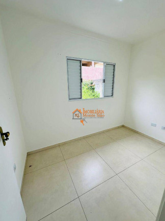 Imagem Sobrado com 2 Quartos à Venda, 90 m² em Jardim Rio Negro - Itaquaquecetuba Imagem Sobrado com 2 Quartos à Venda, 90 m² em Jardim Rio Negro - Itaquaquecetuba
