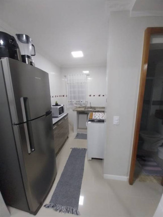 Imagem Apartamento com 2 Quartos à Venda, 54 m² em Vila Atlntica - Mongagua Imagem Apartamento com 2 Quartos à Venda, 54 m² em Vila Atlntica - Mongagua