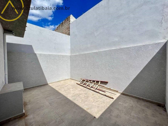 Imagem Casa com 3 Quartos à Venda, 101 m² em Jardim Dos Pinheiros - Atibaia