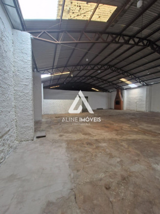 Imagem Imóvel Comercial para Alugar, em Centro - Cruz Alta Imagem Imóvel Comercial para Alugar, em Centro - Cruz Alta