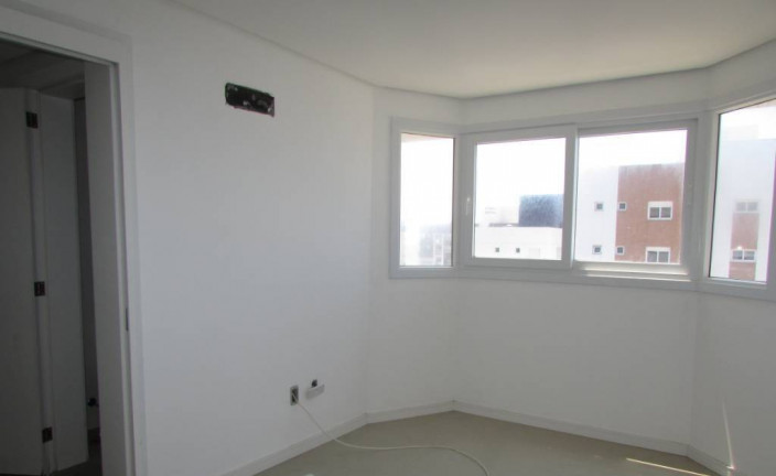 Imagem Apartamento com 5 Quartos à Venda, 150 m² em Navegantes - Capão Da Canoa Imagem Apartamento com 5 Quartos à Venda, 150 m² em Navegantes - Capão Da Canoa