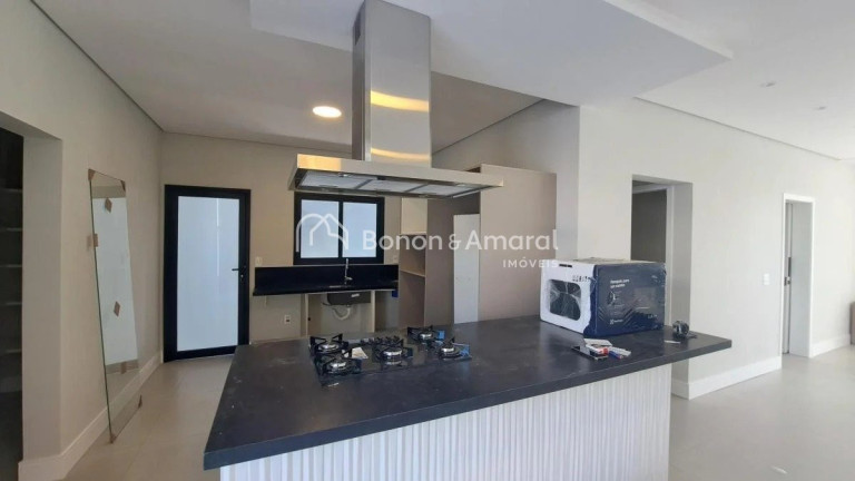 Imagem Casa de Condomínio com 5 Quartos à Venda, 360 m² em Swiss Park - Campinas Imagem Casa de Condomínio com 5 Quartos à Venda, 360 m² em Swiss Park - Campinas