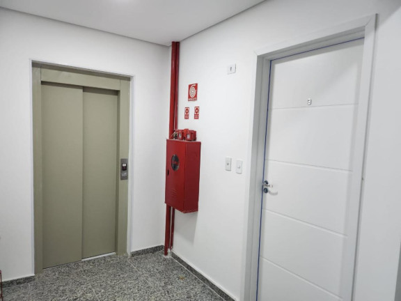 Imagem Apartamento com 3 Quartos à Venda, 132 m² em Vila Pires - Santo André Imagem Apartamento com 3 Quartos à Venda, 132 m² em Vila Pires - Santo André