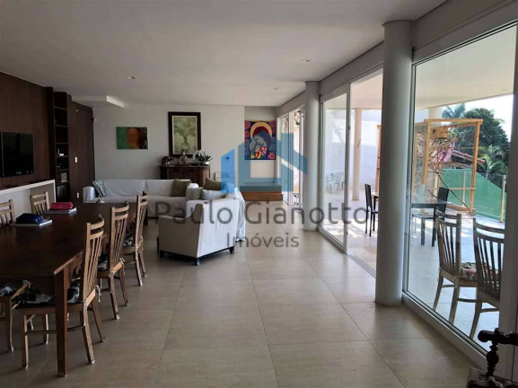 Imagem Casa de Condomínio com 4 Quartos para Alugar, 550 m² em Granja Viana - Carapicuíba Imagem Casa de Condomínio com 4 Quartos para Alugar, 550 m² em Granja Viana - Carapicuíba