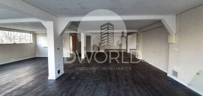 Imagem Imóvel à Venda, 1.042 m² em Vila Palmares - Santo André Imagem Imóvel à Venda, 1.042 m² em Vila Palmares - Santo André