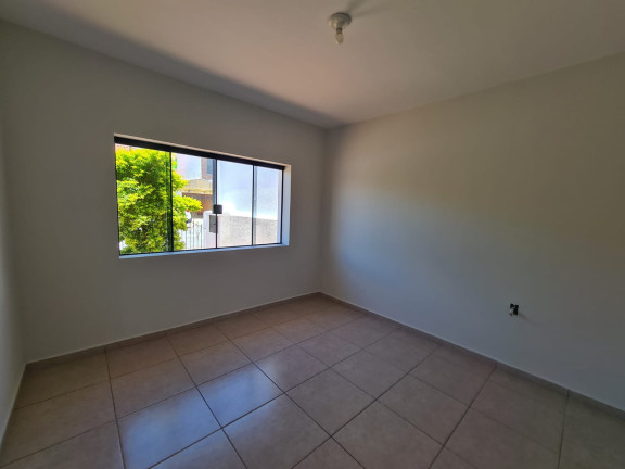 Imagem Casa de Condomínio com 3 Quartos à Venda ou Locação, 19.435 m² em Jardim Paraíso - Votorantim