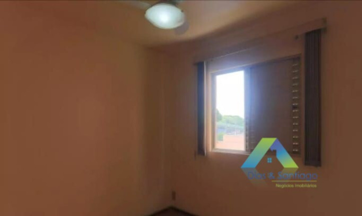 Imagem Apartamento com 3 Quartos à Venda, 65 m² em Vila Firmiano Pinto - São Paulo Imagem Apartamento com 3 Quartos à Venda, 65 m² em Vila Firmiano Pinto - São Paulo