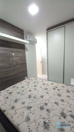 Imagem Apartamento com 2 Quartos à Venda, 60 m² em Centro - Tramandaí Imagem Apartamento com 2 Quartos à Venda, 60 m² em Centro - Tramandaí