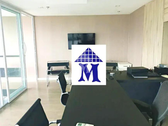Imagem Sala Comercial à Venda, 119 m² em Vila Mariana - São Paulo Imagem Sala Comercial à Venda, 119 m² em Vila Mariana - São Paulo
