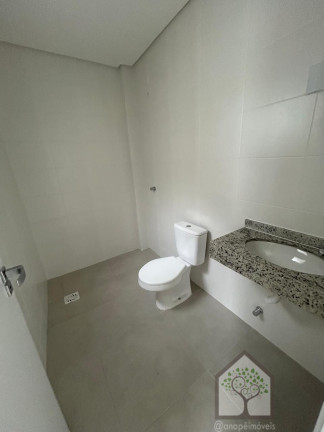 Imagem Apartamento com 3 Quartos à Venda, 129 m² em Itacorubi - Florianópolis Imagem Apartamento com 3 Quartos à Venda, 129 m² em Itacorubi - Florianópolis