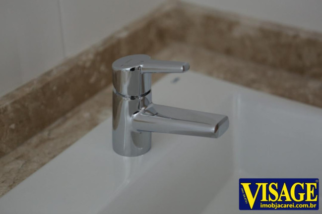 Imagem Apartamento com 3 Quartos à Venda,  em São José Dos Campos