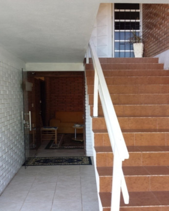 Imagem Casa com 4 Quartos à Venda, 220 m² em Centro - Nova Petrópolis Imagem Casa com 4 Quartos à Venda, 220 m² em Centro - Nova Petrópolis