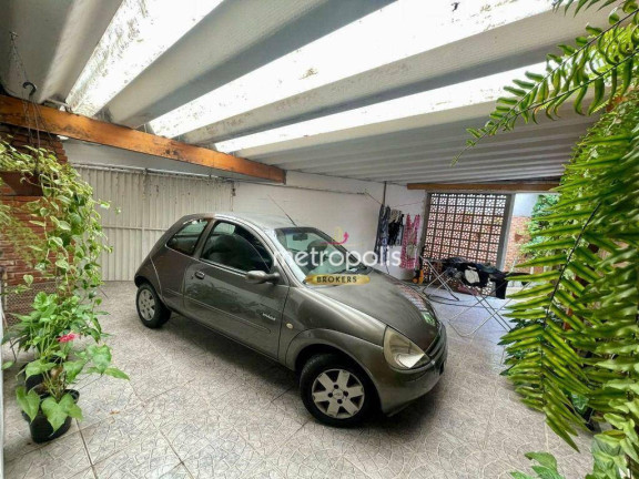 Imagem Sobrado com 3 Quartos à Venda, 190 m² em Ferrazópolis - São Bernardo Do Campo Imagem Sobrado com 3 Quartos à Venda, 190 m² em Ferrazópolis - São Bernardo Do Campo