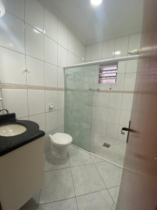 Imagem Casa com 2 Quartos à Venda, 99 m² em Caiçara - Praia Grande Imagem Casa com 2 Quartos à Venda, 99 m² em Caiçara - Praia Grande