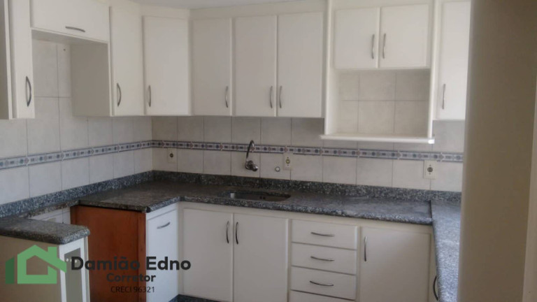Imagem Casa com 3 Quartos à Venda, 206 m² em Jardim São Marcus - Jundiaí