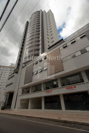 Apartamento com 3 Quartos à Venda, 150 m² em Centro - Balneário Camboriú
