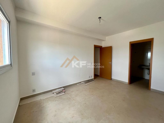 Imagem Cobertura com 3 Quartos à Venda, 145 m² em Bonfim Paulista - Ribeirão Preto Imagem Cobertura com 3 Quartos à Venda, 145 m² em Bonfim Paulista - Ribeirão Preto