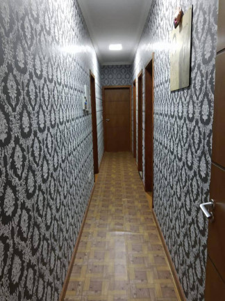 Imagem Chácara com 5 Quartos à Venda, 1.329 m² em Fornazari - Votorantim