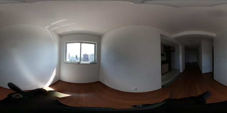 Imagem Apartamento com 1 Quarto à Venda, 130 m² em Centro - Guarapuava Imagem Apartamento com 1 Quarto à Venda, 130 m² em Centro - Guarapuava