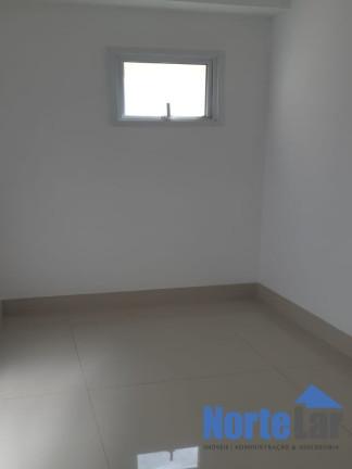 Imagem Apartamento com 3 Quartos à Venda, 110 m² em Imirim - São Paulo