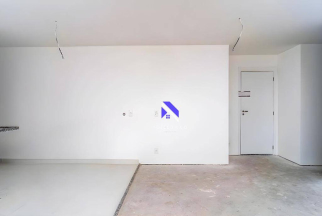 Imagem Apartamento com 3 Quartos à Venda, 106 m² em Tatuapé - São Paulo Imagem Apartamento com 3 Quartos à Venda, 106 m² em Tatuapé - São Paulo