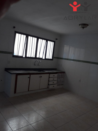 Imagem Imóvel com 2 Quartos para Alugar,  em Vila Municipal - Jundiaí