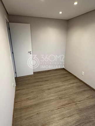 Imagem Apartamento com 3 Quartos à Venda, 115 m² em Vila Valparaíso - Santo André Imagem Apartamento com 3 Quartos à Venda, 115 m² em Vila Valparaíso - Santo André