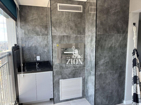 Imagem Apartamento com 2 Quartos à Venda, 63 m² em Tucuruvi - São Paulo Imagem Apartamento com 2 Quartos à Venda, 63 m² em Tucuruvi - São Paulo