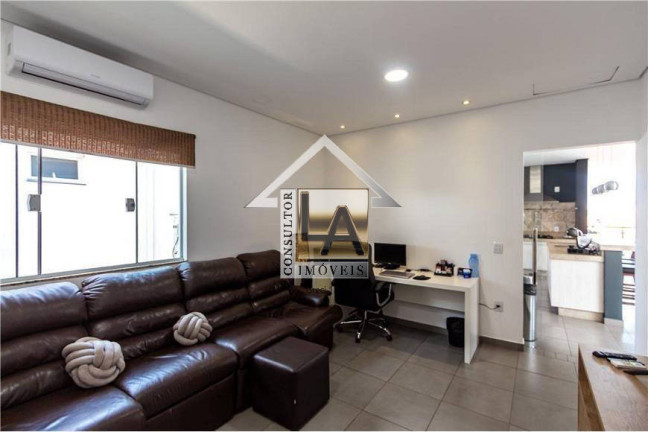 Imagem Casa de Condomínio com 4 Quartos à Venda, 283 m² em Reserva Petrus - Indaiatuba Imagem Casa de Condomínio com 4 Quartos à Venda, 283 m² em Reserva Petrus - Indaiatuba