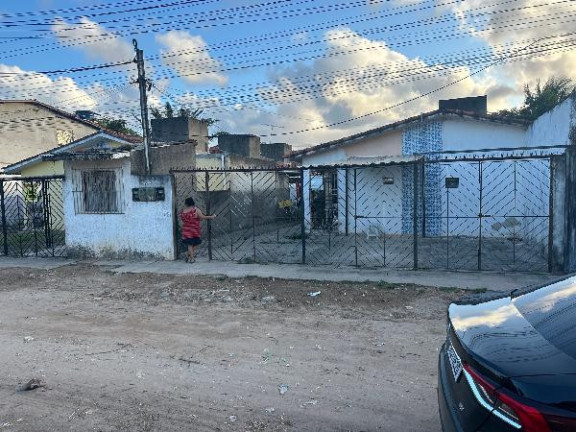 Casa com 2 Quartos à Venda, 360 m² em Nossa Senhora Da Conceicao - Paulista