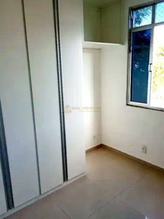 Imagem Apartamento com 2 Quartos à Venda, 60 m² em Freguesia (jacarepaguá) - Rio De Janeiro Imagem Apartamento com 2 Quartos à Venda, 60 m² em Freguesia (jacarepaguá) - Rio De Janeiro