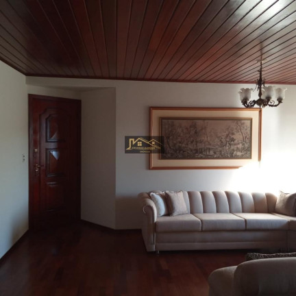 Imagem Apartamento com 2 Quartos à Venda, 147 m² em Centro - Sorocaba