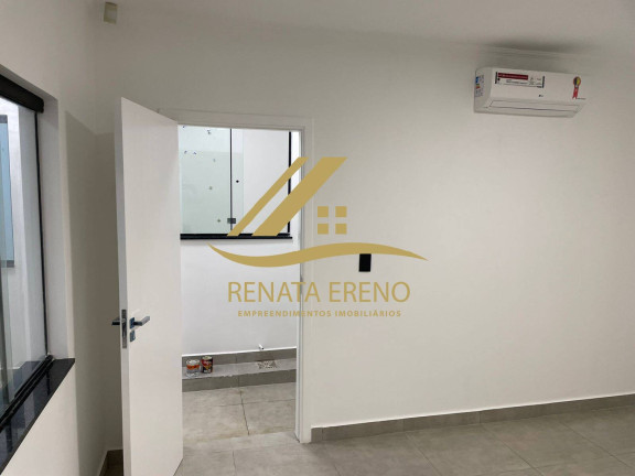 Imagem Casa à Venda, 216 m² em Centro - Sorocaba Imagem Casa à Venda, 216 m² em Centro - Sorocaba