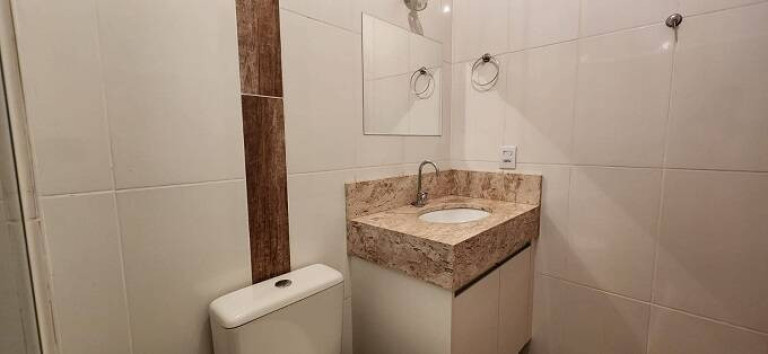 Imagem Apartamento com 2 Quartos à Venda, 52 m² em Vila Jardini - Sorocaba