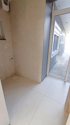 Imagem Casa com 2 Quartos à Venda, 92 m² em Praia Do Barco - Capao Da Canoa