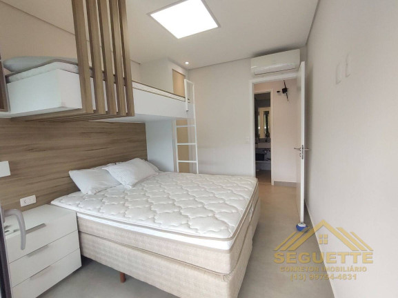 Imagem Apartamento com 2 Quartos à Venda, 87 m² em Riviera De São Lourenço - Bertioga Imagem Apartamento com 2 Quartos à Venda, 87 m² em Riviera De São Lourenço - Bertioga