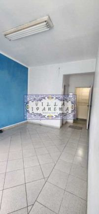 Imagem Sala Comercial à Venda ou Locação, 25 m² em Centro - Rio De Janeiro