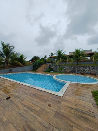 Imagem Terreno à Venda, 1.000 m² em Ipojuca - Ipojuca