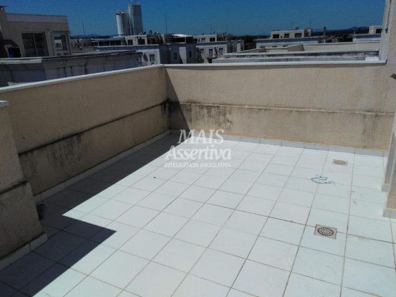 Imagem Apartamento com 3 Quartos à Venda, 93 m² em Santos Dumont - São Leopoldo