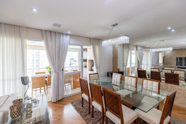 Imagem Apartamento com 3 Quartos à Venda, 142 m² em Lauzane Paulista - São Paulo Imagem Apartamento com 3 Quartos à Venda, 142 m² em Lauzane Paulista - São Paulo