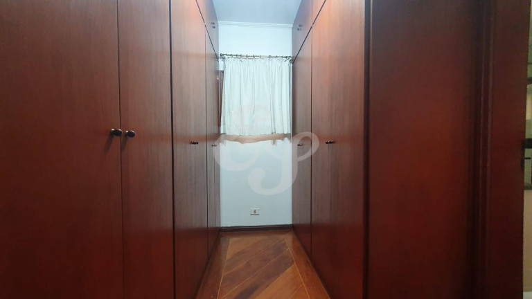 Imagem Casa de Condomínio com 4 Quartos à Venda, 300 m² em Alphaville - Santana De Parnaíba Imagem Casa de Condomínio com 4 Quartos à Venda, 300 m² em Alphaville - Santana De Parnaíba