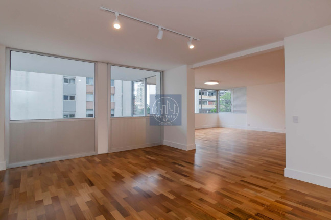 Imagem Apartamento com 3 Quartos à Venda, 270 m² em Higienópolis - São Paulo Imagem Apartamento com 3 Quartos à Venda, 270 m² em Higienópolis - São Paulo