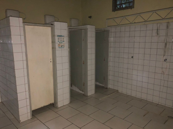 Imagem Imóvel para Alugar, 2.000 m² em Sítio Barrocada - São Paulo